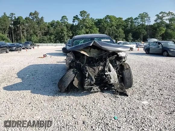 ✅ 2017 Dodge Durango GT • VIN: 1C4RDHDGXHC957800 • Lot: 84895395. Listed on Copart with Not provided. Free auction sales archive from the USA and detailed vehicle history report at DreamBid. Image 14.