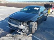 ✅ 2021 BMW 2 Series 228i • VIN: WBA53AK02M7H51551 • Lot: 42466137. Wystawiony na IAAI z przebiegiem 39 546 mil. Bezpłatny archiwum sprzedaży aukcyjnych z USA i szczegółowy raport historii pojazdu na DreamBid. Zdjęcie 20.