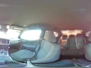 ✅ 2022 Dodge Charger SXT • VIN: 2C3CDXBGXNH125454 • Lot: 66493335. Listed on Copart with 69,994 mi. Free auction sales archive from the USA and detailed vehicle history report at DreamBid. Image 15.