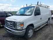 ✅ 2012 Ford Econoline Cargo Recreational • VIN: 1FTNE2EW9CDB05469 • Лот: 42473914. Опубликован ранее на IAAI с пробегом 162 920 миль. Бесплатный доступ к архиву аукционных продаж из США и подробный отчёт об истории автомобиля на DreamBid. Изображение 17.