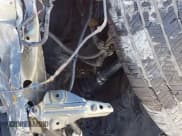 ✅ 2017 Acura RDX • VIN: 5J8TB4H37HL020089 • Lot: 41649352. Listed on IAAI with Not provided. Free auction sales archive from the USA and detailed vehicle history report at DreamBid. Image 16.