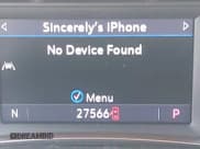 ✅ 2023 Chevrolet Traverse LT Cloth • VIN: 1GNERGKW0PJ104926 • Lot: 43464850. Wystawiony na IAAI z przebiegiem 27 566 mil. Bezpłatny archiwum sprzedaży aukcyjnych z USA i szczegółowy raport historii pojazdu na DreamBid. Zdjęcie 15.