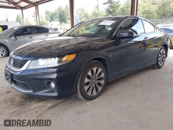✅ 2015 Honda Accord EX-L • VIN: 1HGCT1B80FA007855 • Лот: 43173360. Опубликован ранее на IAAI с пробегом 89 279 миль. Бесплатный доступ к архиву аукционных продаж из США и подробный отчёт об истории автомобиля на DreamBid. Изображение 17.