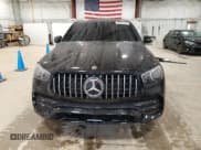 ✅ 2021 Mercedes-Benz GLE 53 AMG • VIN: 4JGFD6BB4MA271252 • Lot: 86163385. Wystawiony na Copart z przebiegiem 44 304 mil. Bezpłatny archiwum sprzedaży aukcyjnych z USA i szczegółowy raport historii pojazdu na DreamBid. Zdjęcie 5.