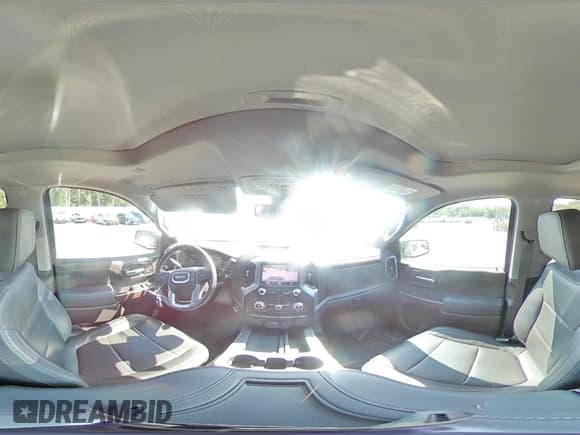 ✅ 2020 GMC Sierra 1500 SLT • VIN: 3GTU9DED6LG241443 • Лот: 63222145. Опубликован ранее на Copart с пробегом 69 164 миль. Бесплатный доступ к архиву аукционных продаж из США и подробный отчёт об истории автомобиля на DreamBid. Изображение 14.