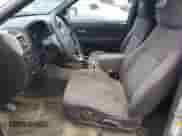 2012 Chevrolet Colorado 1LT z VIN 1GCDSCF9XC8147029, wystawiony jako Copart lot #66231635 z przebiegiem 182 135 mil mil oraz Czysty tytuł • Clean title. Historia ofert i sprzedaży dostępna na DreamBid. Obrazek 7.