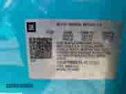 2020 Chevrolet Bolt EV LT с VIN 1G1FY6S0XL4132501, выставлен на аукционе Copart как лот 67864113 с пробегом 27 165 миль миль и . История ставок и продаж доступна на DreamBid. Изображение 14.