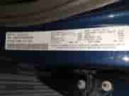 2024 Ram 1500 Limited с VIN 1C6SRFHT2RN229108, выставлен на аукционе IAAI как лот 40960283 с пробегом 16 654 миль миль и . История ставок и продаж доступна на DreamBid. Изображение 9.