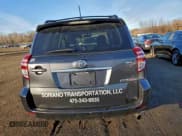 ✅ 2011 Toyota RAV4 Sport • VIN: JTMRF4DV1B5042380 • Lot: 94294535. Wystawiony na Copart z przebiegiem 206 570 mil. Bezpłatny archiwum sprzedaży aukcyjnych z USA i szczegółowy raport historii pojazdu na DreamBid. Zdjęcie 6.