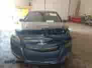 2013 Chevrolet Malibu LTZ с VIN 1G11H5SA6DF341379, выставлен на аукционе IAAI как лот 43377626 с пробегом 108 693 миль миль и . История ставок и продаж доступна на DreamBid. Изображение 12.