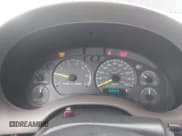 ✅ 1999 Chevrolet S-10 • VIN: 1GCCS1445X8101850 • Лот: 41223361. Опубликован ранее на IAAI с пробегом 160 928 миль. Бесплатный доступ к архиву аукционных продаж из США и подробный отчёт об истории автомобиля на DreamBid. Изображение 7.