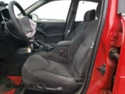 ✅ 2000 Pontiac Grand Am SE1 • VIN: 1G2NF52E7YC536243 • Lot: 79075484. Listed on Copart with 66,146 mi. Free auction sales archive from the USA and detailed vehicle history report at DreamBid. Image 7.