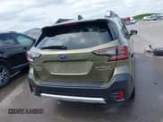 ✅ 2020 Subaru Outback Touring XT • VIN: 4S4BTGPD7L3156309 • Лот: 42752151. Опубликован ранее на IAAI с пробегом 22 678 миль. Бесплатный доступ к архиву аукционных продаж из США и подробный отчёт об истории автомобиля на DreamBid. Изображение 17.