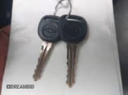 ✅ 2008 Chevrolet City Express Cargo • VIN: 1GCGG29K381193101 • Lot: 43026293. Listed on IAAI with 311,445 mi. Free auction sales archive from the USA and detailed vehicle history report at DreamBid. Image 11.