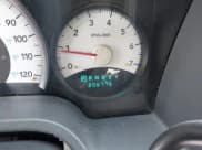 ✅ 2007 Dodge Dakota ST • VIN: 1D7HW28KX7S270795 • Лот: 42452595. Опубликован ранее на IAAI с пробегом 206 775 миль. Бесплатный доступ к архиву аукционных продаж из США и подробный отчёт об истории автомобиля на DreamBid. Изображение 15.