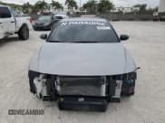 ✅ 2025 Hyundai Elantra • VIN: KMHLW4DK1SU023096 • Lot: 88844975. Listed on Copart with 6,682 mi. Free auction sales archive from the USA and detailed vehicle history report at DreamBid. Image 5.