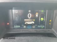 ✅ 2013 Chevrolet Volt • VIN: 1G1RH6E40DU142645 • Lot: 77102064. Wystawiony na Copart z przebiegiem 167 275 mil. Bezpłatny archiwum sprzedaży aukcyjnych z USA i szczegółowy raport historii pojazdu na DreamBid. Zdjęcie 9.