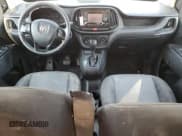 ✅ 2015 Ram ProMaster City Cargo Tradesman SLT • VIN: ZFBERFBT7F6A57927 • Лот: 67526835. Опубликован ранее на Copart с пробегом Не указан. Бесплатный доступ к архиву аукционных продаж из США и подробный отчёт об истории автомобиля на DreamBid. Изображение 8.