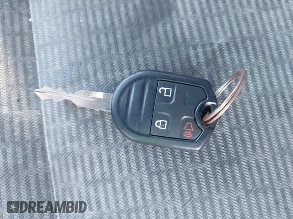 ✅ 2011 Ford Explorer XLT • VIN: 1FMHK7D85BGA37184 • Lot: 43687398. Wystawiony na IAAI z przebiegiem 240 591 mil. Bezpłatny archiwum sprzedaży aukcyjnych z USA i szczegółowy raport historii pojazdu na DreamBid. Zdjęcie 11.