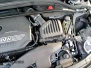 ✅ 2024 BMW 2 Series 228i • VIN: WBA53AK02R7R29690 • Lot: 91769875. Wystawiony na Copart z przebiegiem 6 834 mil. Bezpłatny archiwum sprzedaży aukcyjnych z USA i szczegółowy raport historii pojazdu na DreamBid. Zdjęcie 14.