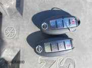 ✅ 2017 Nissan Sentra SV • VIN: 3N1AB7AP4HY231555 • Лот: 43601918. Опубликован ранее на IAAI с пробегом 113 539 миль. Бесплатный доступ к архиву аукционных продаж из США и подробный отчёт об истории автомобиля на DreamBid. Изображение 11.