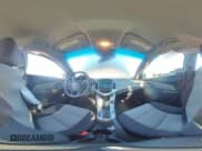 ✅ 2016 Chevrolet Cruze LS • VIN: 1G1PC5SH6G7199538 • Lot: 84286275. Listed on Copart with 89,212 mi. Free auction sales archive from the USA and detailed vehicle history report at DreamBid. Image 14.