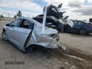 ✅ 2018 Chevrolet Volt LT • VIN: 1G1RC6S51JU132262 • Lot: 44316424. Wystawiony na Copart z przebiegiem Nie podano. Bezpłatny archiwum sprzedaży aukcyjnych z USA i szczegółowy raport historii pojazdu na DreamBid. Zdjęcie 2.