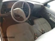 ✅ 1989 Toyota Pickup DLX • VIN: JT4VN01DXK2000300 • Lot: 85559725. Listed on Copart with Not provided. Free auction sales archive from the USA and detailed vehicle history report at DreamBid. Image 10.