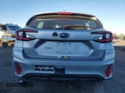 ✅ 2024 Subaru Impreza • VIN: JF1GUABC5R8360529 • Lot: 86997925. Listed on Copart with 17,460 mi. Free auction sales archive from the USA and detailed vehicle history report at DreamBid. Image 6.