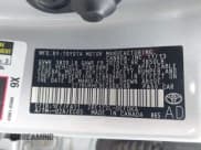 ✅ 2014 Toyota Corolla L • VIN: 2T1BURHE9EC066268 • Lot: 43451667. Listed on IAAI with 135,378 mi. Free auction sales archive from the USA and detailed vehicle history report at DreamBid. Image 9.