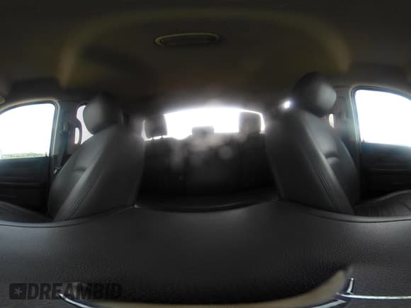 ✅ 2020 Ram 1500 Tradesman • VIN: 1C6RR6FG0LS103679 • Lot: 42172674. Listed on IAAI with 94,626 mi. Free auction sales archive from the USA and detailed vehicle history report at DreamBid. Image 18.