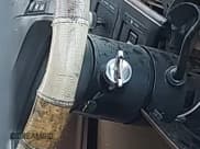 ✅ 1989 Ford F-250 • VIN: 2FTHF25H5KCB18665 • Lot: 41893395. Listed on IAAI with Not provided. Free auction sales archive from the USA and detailed vehicle history report at DreamBid. Image 11.