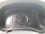 ✅ 2019 Hyundai Ioniq • VIN: KMHC65LD4KU184129 • Lot: 82891024. Wystawiony na Copart z przebiegiem Nie podano. Bezpłatny archiwum sprzedaży aukcyjnych z USA i szczegółowy raport historii pojazdu na DreamBid. Zdjęcie 9.