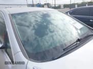 ✅ 2013 Buick Verano Convenience Group • VIN: 1G4PR5SK6D4137695 • Lot: 43809253. Wystawiony na IAAI z przebiegiem 171 853 mil. Bezpłatny archiwum sprzedaży aukcyjnych z USA i szczegółowy raport historii pojazdu na DreamBid. Zdjęcie 13.