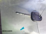 ✅ 2007 Hyundai Sonata SE • VIN: 5NPEU46F57H161468 • Лот: 41889216. Опубликован ранее на IAAI с пробегом 145 584 миль. Бесплатный доступ к архиву аукционных продаж из США и подробный отчёт об истории автомобиля на DreamBid. Изображение 11.