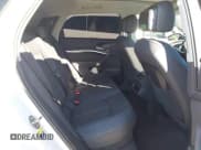 ✅ 2024 Audi Q8 e-tron Premium • VIN: WA14AAGE7RB020683 • Lot: 41755881. Listed on IAAI with 41,645 mi. Free auction sales archive from the USA and detailed vehicle history report at DreamBid. Image 8.