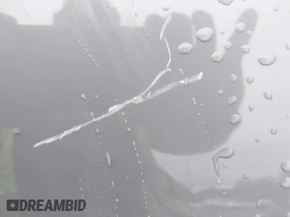 ✅ 2017 Dodge Challenger R/T • VIN: 2C3CDZBT8HH555531 • Lot: 43871018. Wystawiony na IAAI z przebiegiem 152 338 mil. Bezpłatny archiwum sprzedaży aukcyjnych z USA i szczegółowy raport historii pojazdu na DreamBid. Zdjęcie 17.