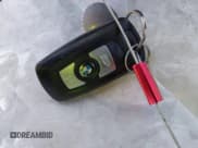 ✅ 2015 BMW 3 Series 328i • VIN: WBA3C1C59FP851874 • Lot: 43325485. Listed on IAAI with 124,003 mi. Free auction sales archive from the USA and detailed vehicle history report at DreamBid. Image 11.