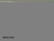 ✅ 2018 BMW 7 Series 750i xDrive • VIN: WBA7B0C59JG527315 • Lot: 69630535. Wystawiony na Copart z przebiegiem 47 063 mil. Bezpłatny archiwum sprzedaży aukcyjnych z USA i szczegółowy raport historii pojazdu na DreamBid. Zdjęcie 15.