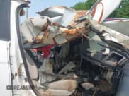 ✅ 2012 Mitsubishi Lancer SE • VIN: JA32V2FW3CU028842 • Lot: 42321416. Listed on IAAI with Not provided. Free auction sales archive from the USA and detailed vehicle history report at DreamBid. Image 5.