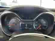 2016 Chevrolet Impala LT с VIN 2G1105SA5G9157233, выставлен на аукционе Copart как лот 71748744 с пробегом 175 022 миль миль и Списание • Salvage title. История ставок и продаж доступна на DreamBid. Изображение 9.