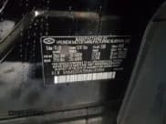 ✅ 2021 Hyundai Santa Fe SEL • VIN: 5NMS2DAJ5MH345984 • Lot: 48202664. Wystawiony na Copart z przebiegiem 38 307 mil. Bezpłatny archiwum sprzedaży aukcyjnych z USA i szczegółowy raport historii pojazdu na DreamBid. Zdjęcie 14.