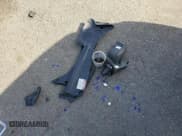 ✅ 2016 Dodge Challenger R/T Scat Pack • VIN: 2C3CDZFJ1GH201535 • Lot: 81951285. Wystawiony na Copart z przebiegiem 24 446 mil. Bezpłatny archiwum sprzedaży aukcyjnych z USA i szczegółowy raport historii pojazdu na DreamBid. Zdjęcie 12.