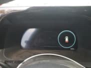 ✅ 2023 Hyundai Palisade Calligraphy • VIN: KM8R7DGE0PU503912 • Лот: 78186244. Опубликован ранее на Copart с пробегом 73 741 миль. Бесплатный доступ к архиву аукционных продаж из США и подробный отчёт об истории автомобиля на DreamBid. Изображение 9.