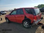 ✅ 2005 Saturn VUE • VIN: 5GZCZ53495S830694 • Lot: 63422105. Wystawiony na Copart z przebiegiem Nie podano. Bezpłatny archiwum sprzedaży aukcyjnych z USA i szczegółowy raport historii pojazdu na DreamBid. Zdjęcie 2.