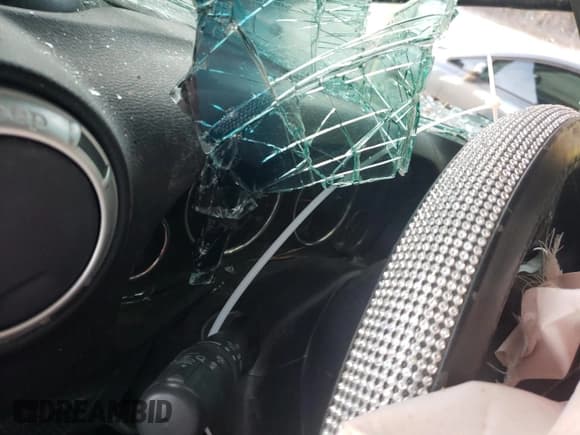 ✅ 2018 Jeep Wrangler Sahara • VIN: 1C4AJWBG8JL805856 • Lot: 84380974. Listed on Copart with Not provided. Free auction sales archive from the USA and detailed vehicle history report at DreamBid. Image 9.