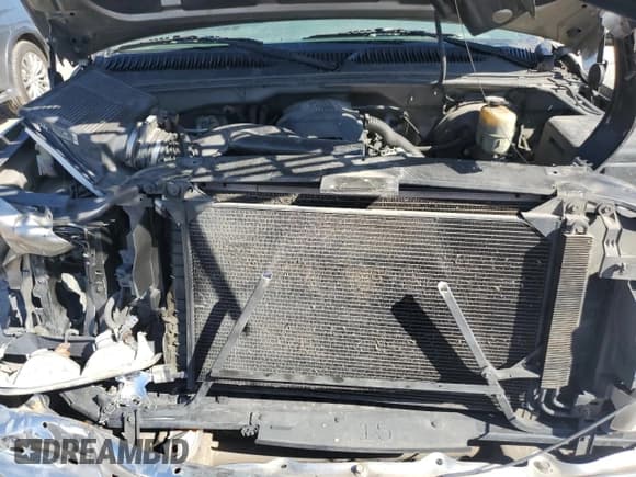 ✅ 1999 Chevrolet Silverado 1500 LS • VIN: 1GCEC14T0XE209534 • Лот: 46479765. Опубликован ранее на Copart с пробегом 173 520 миль. Бесплатный доступ к архиву аукционных продаж из США и подробный отчёт об истории автомобиля на DreamBid. Изображение 11.