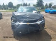 ✅ 2020 Chevrolet Blazer LT • VIN: 3GNKBBRA1LS674883 • Лот: 42653926. Опубликован ранее на IAAI с пробегом 61 187 миль. Бесплатный доступ к архиву аукционных продаж из США и подробный отчёт об истории автомобиля на DreamBid. Изображение 12.