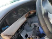 ✅ 1996 Oldsmobile 88 1SA • VIN: 1G3HN52K4T4810289 • Lot: 74286034. Wystawiony na Copart z przebiegiem Nie podano. Bezpłatny archiwum sprzedaży aukcyjnych z USA i szczegółowy raport historii pojazdu na DreamBid. Zdjęcie 9.