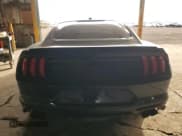 ✅ 2019 Ford Mustang EcoBoost • VIN: 1FA6P8TH5K5193196 • Lot: 91090405. Wystawiony na Copart z przebiegiem Nie podano. Bezpłatny archiwum sprzedaży aukcyjnych z USA i szczegółowy raport historii pojazdu na DreamBid. Zdjęcie 6.